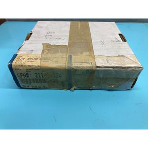 AMAT 0200-03260 PLUG HE ESC ALUMINA DPSII HTC - Equipo y Piezas de Semiconductores de Confianza de Global Legacy Semiconductor - Product Image 4