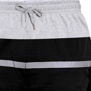 Men Sports Running <b>Shorts</b> Moisture Wicking Gym Training Fitness Workout <b>Shorts</b> Quick Dry Breathable Athletic - Product Image 6