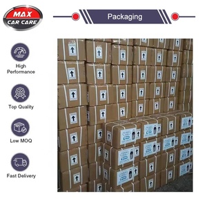 Composé de gomme-laque de joint de culasse de la meilleure qualité pour toutes les applications automobiles et industrielles à un prix d'usine compétitif de l'Inde - Product Image 6