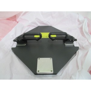 AMAT 0010-70792 EMXP+/MXP+ OX, ฝาครอบช่อง, ตัวหนีบ - อุปกรณ์และอะไหล่เซมิคอนดักเตอร์ระดับโลกที่เชื่อถือได้ - Product Image 1