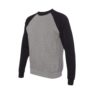 Service OEM Sweat-shirt pour hommes par l'usine simple directe réglable meilleur matériau et nouveau modèle Sweat-shirt pour hommes - Product Image 3