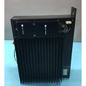 Controlador de Movimiento Pacific Scientific SC453-040-08 - Equipos y Piezas de Semiconductores de Confianza de Marca Global - Product Image 5