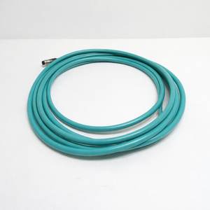 Switch Ethernet géré de qualité industrielle avec 8 ports Gigabit, conçu pour une mise en réseau fiable dans les systèmes PLC - Product Image 5