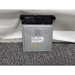 ECUs y Módulos de Computación Usados A6 4F1907559E - Product Image 1