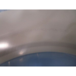 LAM 716-028725-181 <b>Ceramic</b> Clamp <b>Ring</b>, PAD - Trusted Global Legacy Semiconductor Equipment and Parts at - Product Image 5