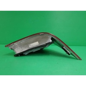 ไฟท้ายขวา รถเบนซ์ C-class ปี 2000-2004 มือสอง ของแท้ รหัส 2038200264 - Product Image 4