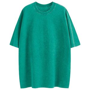 Womens Emerald Green Shirt - Elegant & Versatile Blouses