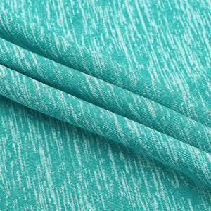 Nouveaux Polos Homme Manches Courtes 2026 – Coton et Polyester – Prix de Gros – Fabriqués au Pakistan - Product Image 5