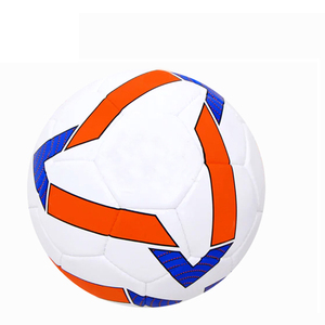Balón de Fútbol Personalizable de Talla 1, Ligero, con Impresión en Serigrafía, 2026, DURADERO, para Entrenamiento, con Logotipo Personalizado, Cosido a Mano - Product Image 5