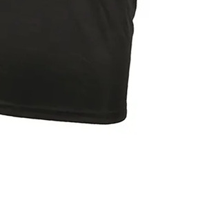 Golf Polo Shirt Premium Dry Fit Golf Polo Modern <b>Athletic</b> Fashion OEM ODM Wholesale Manufacturer - Product Image 2