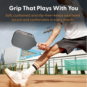 โฟมโพลีเมอร์โพรโมติคหนา16มม. ทำจากคาร์บอนไฟเบอร์รังผึ้งทนความร้อนน้ำหนักเบา - Product Image 6