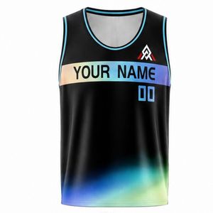Camiseta de Baloncesto de Alto Rendimiento y Gran Demanda, Garantiza Control de la Humedad, Uso Cómodo y Calidad Duradera en Cada Temporada - Product Image 1