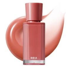 Descuento Ppia Glow Tint 01 Chai Botella 3.2g 1 Unidad Acabado Líquido Facial Efecto Dewy - Product Image 1