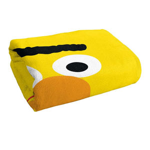 Toallas de Playa de Microfibra de Secado Rápido, de Buena Calidad, Baratas, al por Mayor, Sublimadas, de Fabricante Pakistaní - Product Image 4