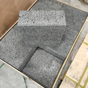 Espuma de Níquel de Alta Conductividad, 99.7% de Pureza de Ni, Alta Resistencia, Gestión Térmica Avanzada para Dispositivos Electrónicos, Origen Jiangsu - Product Image 5