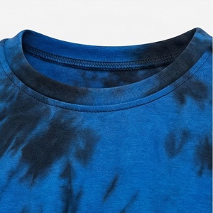 Nueva Llegada, Camisa de Oficina para Mujer, Primavera Otoño, Moda, Estampado Moderno, Vestido Informal para Dama, 240 g/m², 100% Algodón Satinado con Lentejuelas - Product Image 4