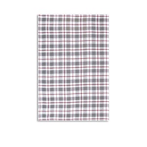 Beautiful Yarn Dyed Check Design <b>Kitchen</b> <b>Towel</b> 100% Cotton soft Quality New Design <b>Kitchen</b> <b>Towel</b> for <b>Kitchen</b> Use. - Product Image 4