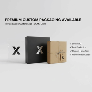 Fábrica de Trajes Deportivos OEM Especializada en Producción de Ropa Deportiva Personalizada, Muestreo, Control de Calidad y Servicios de Exportación - Product Image 5