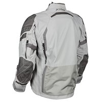 Veste Badlands Pro