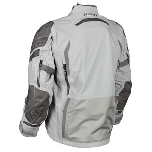 เสื้อแจ็คเก็ตแบดแลนด์ส โปร - Product Image 6