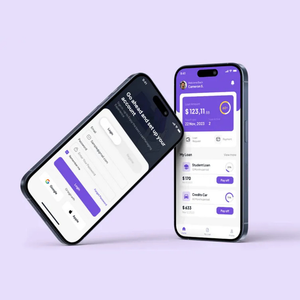 ซอฟต์แวร์ระบบจัดการสินเชื่อออนไลน์โดย ProtoLabz EServices - Product Image 6