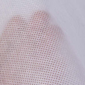 Tela No Tejida de Polipropileno Spunbond de Máximo 3200 mm de Ancho - Product Image 5