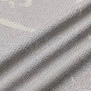 Vêtements d'entraînement, prix de gros, maillot de football au meilleur prix, fabricant pakistanais de maillots de football - Product Image 6