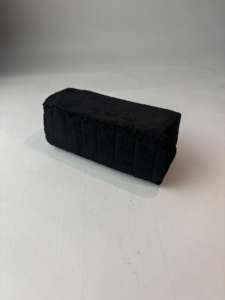 ถ่านบาร์บีคิวพรีเมียมจากเมราเดส ประเทศอินโดนีเซีย ถ่านมะพร้าวความร้อนสูงสำหรับย่างกลางแจ้ง ขายส่งส่งออกไปยังเกาหลีใต้ - Product Image 5