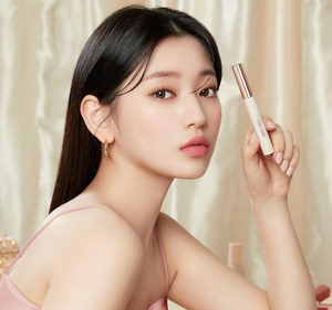 ซีจี เพอร์เฟค แลช คาร่า วอเตอร์พรูฟ ลิควิด คีมิคัล ฟอร์มูล่า - Product Image 2