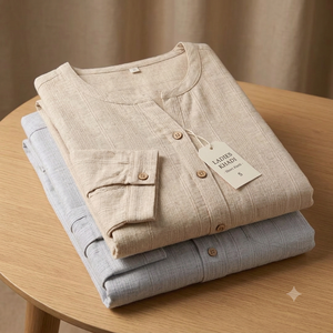 Premium Cotton Polyester Blend <b>Fabric</b> for Apparel Durable Comfortable Material Wholesale Bulk Orders Available MOQ 50 Meters - Product Image 4