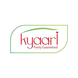 Pure High Quality AD Processed Raw Turmeric Powder Natural Dried <b>Spice</b> for Culinary Ayurvedic Herbal Applications KYAARI FOODS - Product Image 5