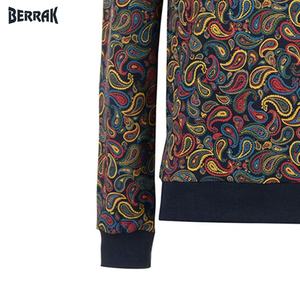 Whole sale Custom made sweat shirt for men - Product Image 5