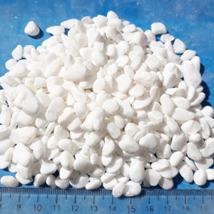 ขนาดเล็กตกแต่งภายนอกทำให้สวนความงาม - Product Image 5
