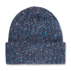 Gorro de Punto Unisex HAT333 BC-007, 100% Acrílico, con Puño, Estilo Casual, Ajustable, Hecho a Mano, Color Sólido, para Esquí - Product Image 4