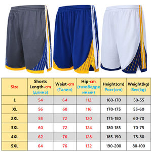 Double <b>Layer</b> Tackle Embroidery Custom Solid Casual Eco-Friendly Breathable Basketball Gym Shorts Men Retro Streetwear Quick Dry - Product Image 2