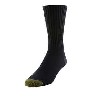<b>Best</b> Premium Quality 2026 Crew Winter Athletic Compression <b>Socks</b> Cotton Thick Breathable Casual Sports <b>Socks</b> - Product Image 3