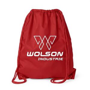 Bolsa de Gimnasio Profesional, Material PU, Cierre con Cordón, Múltiples Bolsillos de Almacenamiento, para Viajes, Entrenamiento Cruzado, Golf y Uso al Aire Libre - Product Image 1