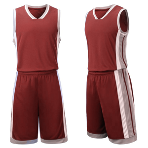 Custom Mens Sportswear Polyester Mesh <b>Soccer</b> Uniform Football Jersey 2026 - Product Image 2