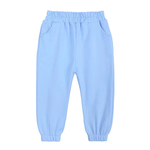 Conjunto de Ropa Deportiva para Niños al por Mayor, Conjunto Moderno de Ropa Deportiva para Niños, Fabricante de Conjuntos Deportivos para Niños, Conjunto Deportivo Transpirable para Niños - Product Image 6