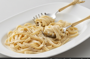 Novelty Flatware Set With <b>Gold</b> Deer Antler Handles Stainless Steel <b>Utensils</b> For <b>Kitchen</b> Tabletop Party Use - Product Image 6