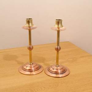 Porte-bougie en métal de qualité supérieure, fait main, finition antique, design rustique, élégant, décoration pour la maison, l'hôtel, le restaurant, accent décoratif pour le salon - Product Image 3