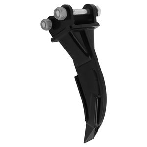 Ripper per Escavatore 25*160 per Macchine Pesanti fino a 3 Tonnellate, Componenti Motore Applicabili a Edilizia e Agricoltura - Product Image 1