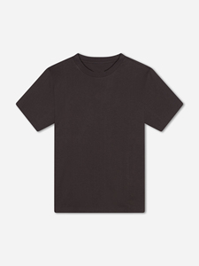 Camiseta con Logotipo Personalizado, Multicolor, Camiseta Personalizada para Hombre, Alta Calidad, 220 g/m², 100% Algodón, Camiseta Lisa - Product Image 2