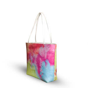 Bolsos Tote de Mujer CHROMA - Product Image 2