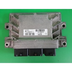เรย์ใช้ ECU และโมดูลคอมพิวเตอร์ รุ่น 237100551R - Product Image 1