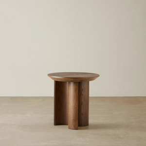Big Wooden <b>Coffee</b> <b>Table</b>, <b>Rustic</b> Solid Wood Center <b>Table</b>, Handmade Living Room Furniture, Farmhouse Deco Design Custom Shape Livi - Product Image 1