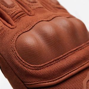 Accesorios de Protección Personalizados para Motocicletas, Equipo de Seguridad de Manos de Alto Rendimiento y Calidad Premium - Product Image 4