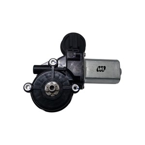 TOY-149-M6 85720-AE010 Regulador de Ventanilla Eléctrica Marca Privada Precio Competitivo Calidad Duradera NUEVO - Product Image 2