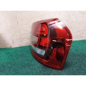 ไฟท้ายขวา / ไฟท้ายมือสอง ของแท้ 9816431380 - Product Image 3