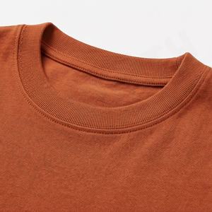 เสื้อเชิ้ตทำงานผู้หญิงมาใหม่ แฟชั่นฤดูใบไม้ผลิและฤดูใบไม้ร่วง ลายพิมพ์ทันสมัย สไตล์ลำลอง ชุดเดรสผู้หญิง ผ้าซาตินปักเลื่อม น้ำหนัก 240 กรัม ผ้าฝ้าย 100% - Product Image 4